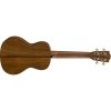 Luna Uke Coral ukulele koncertowe